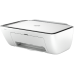 HP DeskJet 2820e (588K9B) - Instant Ink - All-in-one printer All-in-one printer