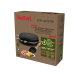 TEFAL Raclette - Tafelgrill (RE31E810)