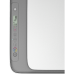 HP DeskJet 2820e (588K9B) - Instant Ink - All-in-one printer All-in-one printer