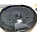 TEFAL Raclette - Tafelgrill (RE31E810)