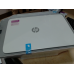 HP DeskJet 2820e (588K9B) - Instant Ink - All-in-one printer All-in-one printer