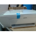 HP DeskJet 2820e (588K9B) - Instant Ink - All-in-one printer All-in-one printer