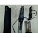 BABYLISS Style Secret Air Krultang C6688E
