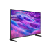 SAMSUNG 50" Neo QLED 4K TV QN82F Mini LED (2025)