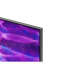SAMSUNG 50" Neo QLED 4K TV QN82F Mini LED (2025)