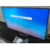 SAMSUNG 50" Neo QLED 4K TV QN82F Mini LED (2025)