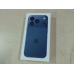 APPLE iPhone 17 Pro - 5G - 512 GB  - Deep Blue