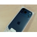 APPLE iPhone 17 Pro - 5G - 512 GB  - Deep Blue