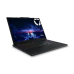 LENOVO Legion 5 15IRX10 - 15.1 inch - Intel Core i7-13650HX - 24 GB - 1 TB - GeForce RTX 5070