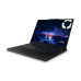 LENOVO Legion 5 15IRX10 - 15.1 inch - Intel Core i7-13650HX - 24 GB - 1 TB - GeForce RTX 5070