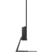 PEAQ Monitor SLIM PMO S244-IFC 24" Full-HD 1ms