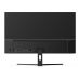 PEAQ Monitor SLIM PMO S244-IFC 24" Full-HD 1ms