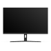 PEAQ Monitor SLIM PMO S244-IFC 24" Full-HD 1ms