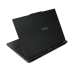 LENOVO Legion 5 15IRX10 - 15.1 inch - Intel Core i7-13650HX - 24 GB - 1 TB - GeForce RTX 5070