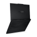 LENOVO Legion 5 15IRX10 - 15.1 inch - Intel Core i7-13650HX - 24 GB - 1 TB - GeForce RTX 5070