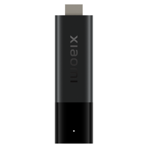 XIAOMI Smart TV Stick 4K EU