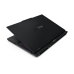 LENOVO Legion 5 15IRX10 - 15.1 inch - Intel Core i7-13650HX - 24 GB - 1 TB - GeForce RTX 5070