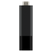 XIAOMI Smart TV Stick 4K EU