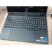 LENOVO Legion 5 15IRX10 - 15.1 inch - Intel Core i7-13650HX - 24 GB - 1 TB - GeForce RTX 5070
