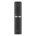 XIAOMI Smart TV Stick 4K EU
