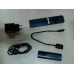 XIAOMI Smart TV Stick 4K EU