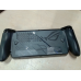 ASUS ROG Xbox ALLY X - RC73XA - Gaming Handheld – 1 TB - Zwart