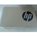 HP 15-fc0086nb - 15.6 inch - Full HD - AMD Ryzen 7 7730U - 16 GB - 512 GB - Radeon™ Onboard Graphics