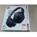 JBL Draadloze hoofdtelefoon Tune 770NC Zwart (JBLT770NCBLK)