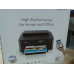 CANON Inktjetprinter Pixma TS705a (3109C026) Inktjetprinter
