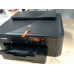CANON Inktjetprinter Pixma TS705a (3109C026) Inktjetprinter
