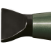 KOENIC Haardroger Green Edition (KHD 2224 AC)
