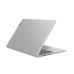LENOVO IdeaPad Slim 5 16ABR8 - 16 inch - WUXGA - AMD Ryzen 5 7430U - 16 GB - 512 GB - Radeon™ Onboard Graphics
