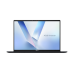 ASUS Vivobook 16 X1607QA-MB046W Copilot+ - 16 inch - Snapdragon X  X1 26 100 - 16 GB - 512 GB - Adreno™ Onboard Graphics - Copilot+ PC