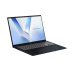 ASUS Vivobook 16 X1607QA-MB046W Copilot+ - 16 inch - Snapdragon X  X1 26 100 - 16 GB - 512 GB - Adreno™ Onboard Graphics - Copilot+ PC