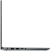 LENOVO IdeaPad 1 14IJL7 - 14 inch - Full-HD - Intel Celeron N4500 - 4 GB - 128 GB - UHD Graphics
