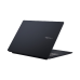 ASUS Vivobook 16 X1607QA-MB046W Copilot+ - 16 inch - Snapdragon X  X1 26 100 - 16 GB - 512 GB - Adreno™ Onboard Graphics - Copilot+ PC