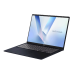 ASUS Vivobook 16 X1607QA-MB046W Copilot+ - 16 inch - Snapdragon X  X1 26 100 - 16 GB - 512 GB - Adreno™ Onboard Graphics - Copilot+ PC