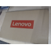 LENOVO IdeaPad Slim 5 16ABR8 - 16 inch - WUXGA - AMD Ryzen 5 7430U - 16 GB - 512 GB - Radeon™ Onboard Graphics
