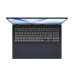 ASUS Vivobook 16 X1607QA-MB046W Copilot+ - 16 inch - Snapdragon X  X1 26 100 - 16 GB - 512 GB - Adreno™ Onboard Graphics - Copilot+ PC