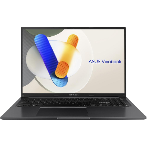 ASUS Vivobook 16 X1605VA-MB351W - 16 inch - WUXGA - Intel Core i9-13900H - 16 GB - 1 TB - Intel Xe Graphics