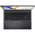 ASUS Vivobook 16 X1605VA-MB351W - 16 inch - WUXGA - Intel Core i9-13900H - 16 GB - 1 TB - Intel Xe Graphics