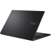 ASUS Vivobook 16 X1605VA-MB351W - 16 inch - WUXGA - Intel Core i9-13900H - 16 GB - 1 TB - Intel Xe Graphics