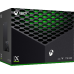 MICROSOFT Xbox Series X 1TB (RRT-00009)