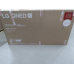 LG 86QNED82A6B 86" Ultra HD 4K QNED Evo TV (2025)
