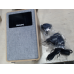 PHILIPS Wekkerradio DAB+ (TAR5005/10)
