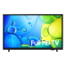 SAMSUNG 40" Crystal FHD TV F6000F (2025)