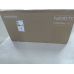 SAMSUNG 40" Crystal FHD TV F6000F (2025)