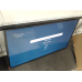 SAMSUNG 40" Crystal FHD TV F6000F (2025)