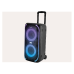 FRESH N REBEL Draagbare Bluetooth-partyluidspreker Party Loud L (1PS100L)