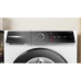BOSCH Wasmachine voorlader WGB2440AFG A-50% Wit
